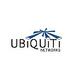 [해외]Ubiquiti Networks Universal Antenna Mount UB-AM Designed for Wall or Pole Mount