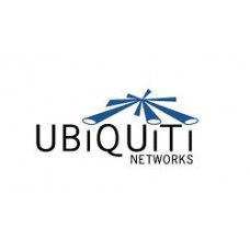 [해외]Ubiquiti Networks Universal Antenna Mount UB-AM Designed for Wall or Pole Mount