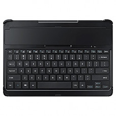 [해외]삼성 Keyboard Case for 갤럭시 TabPro/NotePro 12.2 (EE-CP905UBEGUJ)