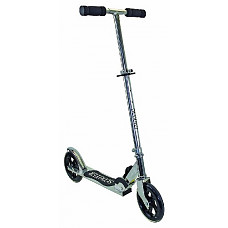 [해외]X-Sports Mini Scooter with Big Wheels