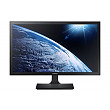 [해외]High Performance 삼성 27&quot; Full HD 1920 x 1080 Backlit-LED Gaming Monitor, 16:9 Aspect Ratio, 1ms Response Time, HDMI and VGA Inputs, Black