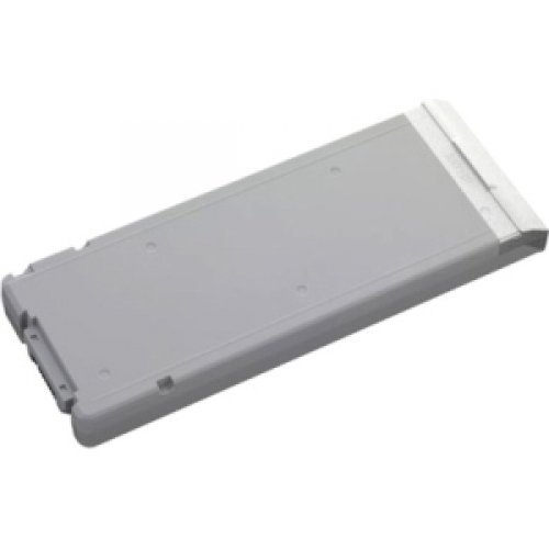 [해외]PANASONIC STANDARD BATTERY FOR CF-C2 MK1 6800 mAh / CF-VZSU80U /