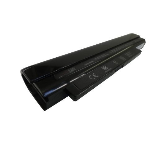 [해외]LB1 High Performance 배터리 for HP Pavilion DV2-1000 DV2-1100 Fit 506781-001 HSTNN-CB86 HSTNN-CB87 HSTNN-UB87