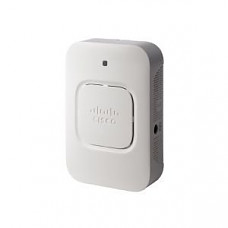 [해외]Cisco WAP361-A-K9 Dual Radio Wall Plate Access Point