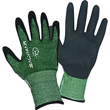 [해외]SalviMar Dyneema Gloves, Large