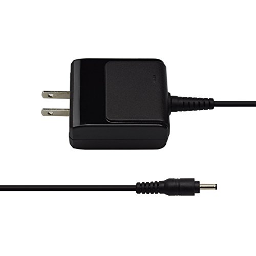 [해외]AC Charger for Amazon Echo Show - Power Supply Adapter Cord Cable