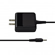 [해외]AC Charger for Amazon Echo Show - Power Supply Adapter Cord Cable