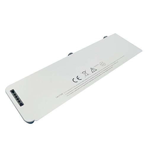 [해외]SOLICE® A1281 배터리 for MacBook Pro 15" A1286 (2008 Version) MB772 MB772/A MB772J/A MB772LL/A