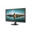 [해외]Lenovo ThinkVision T2324d 23&quot; WLED LCD 모니터 - 16:9-5 ms