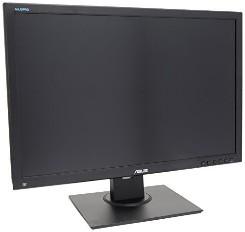 [해외]ASUS C624BQ monitior