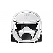 [해외]삼성 POWERbot Star Wars Limited Edition – Stormtrooper