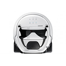 [해외]삼성 POWERbot Star Wars Limited Edition – Stormtrooper