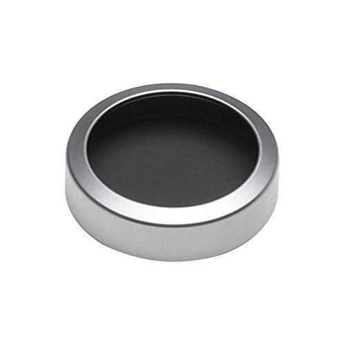 [해외]DJI Phantom 4 Pro ND4 Filter (Obsidian)