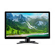 [해외]Acer G206HQL bd 19.5-Inch LED Computer 모니터 Back-Lit Widescreen Display