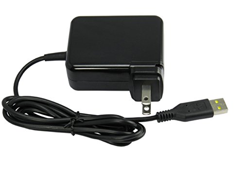 [해외]AC Charger Power Supply Adapter for Lenovo Yoga 3 Pro Convertible Ultrabook Tablet