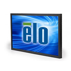 [해외]Elo E000444 4243L 42 1080p Full HD LED-Backlit LCD Monitor, Black