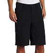 [해외]Outdoor Research Mens Ferrosi 12&quot; Shorts, Black, 32