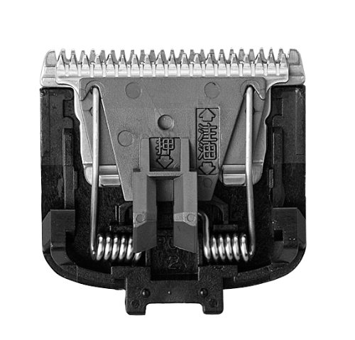 [해외]Panasonic WER9606P Hair Trimmer Replacement Blade