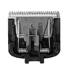 [해외]Panasonic WER9606P Hair Trimmer Replacement Blade