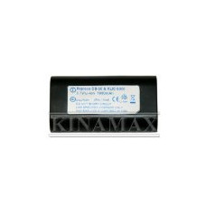 [해외]Kinamax BTR-KLIC8000-C 1900mAh KLIC-8000 Replacement 배터리 for Kodak EasyShare
