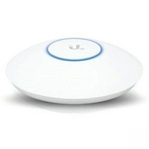 [해외]Unifi AC Shd Access Point