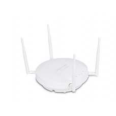 [해외]Fortinet FortiAP Wireless Access Point (FAP-223C-A)