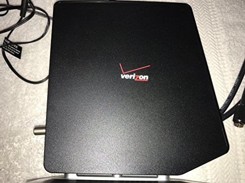 [해외]Frontier FiOS Gateway Router FiOS-G1100-FT Will work with Verizon Fios System