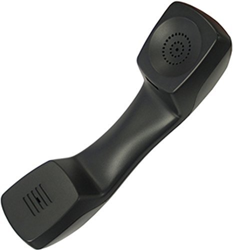 [해외]Replacement Handset for ESI DFP IVX Phones