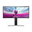 [해외]삼성 29-Inch Ultra-wide Curved Screen LED-Lit 모니터 (S29E790C)