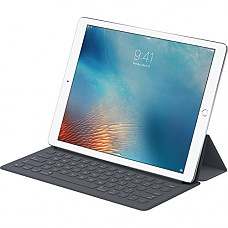 [해외]애플 Smart Keyboard for 아이패드 Pro 9.7-inch (2016 Model)
