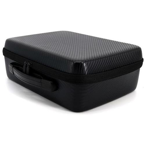 [해외]DJI Hard Case for Spark Mini Drone