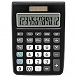 [해외]Helect H1005 Standard Function Desktop Calculator