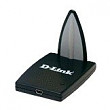 [해외]D-Link DWL-121 Omnifi Wireless Receiver (802.11b)