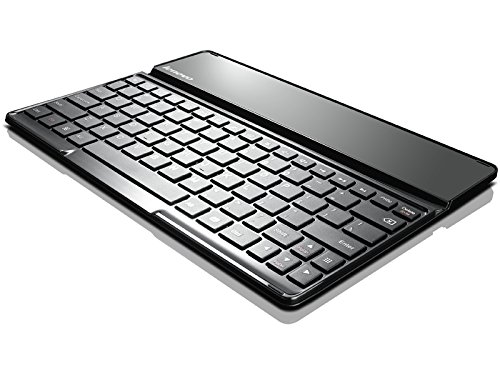 [해외]Lenovo S6000 Bluetooth Keyboard (888015122)