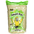 [해외]Natures Nuts Chuckanut Products 00029 8-Pound Premium Safflower Seed