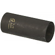 [해외]Sunex 228d 1/2-Inch Drive 7/8-Inch Deep Impact Socket