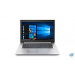 [해외]Lenovo Ideapad 330 17-Inch Laptop (AMD A9 Processor, 8GB DDR4 RAM, 1TB HDD, Platinum Grey) 81D70000US