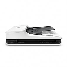 [해외](Price Hidden)HP ScanJet Pro 2500 f1 Flatbed OCR Scanner