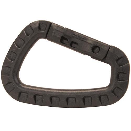 [해외]UST Tactical Biner, Black