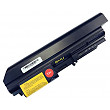 [해외]New GHU battery 48 WH For Lenovo Thinkpad 배터리 33+ 41U3198 43r2499 42t4531 for T61 t61p R61 R61i R400 T400 14-inch 42T5263 42T5229 42T5227 42T5265 42T4552 42T5228 41U3197 42T4530