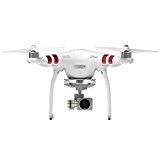 [해외]DJI Phantom 3 Standard Refurbished Unit (Certified Refurbished)