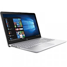 [해외]Newest HP Pavilion Flagship Premium 15.6 inch Full HD IPS Backlit Keyboard Laptop PC, Intel Core i7-7500U Dual-Core, 8GB DDR4, 1TB HDD + 128GB SSD, Bluetooth 4.2, B&O PLAY, Windows 10