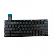 [해외]CBK Replacement Keyboard For ASUS Chromebook C202 C202S C202SA C202SA-YS01 C202SA-YS02 US Black