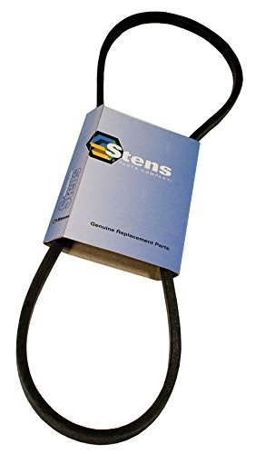 [해외]Stens 265-842 OEM Replacement Belt/Exmark 1-413096