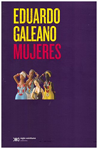 [해외]Auxilio el bebé no llega. Guía básica y científica para entender los problemas y los tratamientos a la hora de buscar el embarazo. (Spanish Edition)