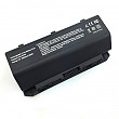 [해외]Reparo New 15V 5900mAh/88Wh Laptop 배터리 for Asus A42-G750 G750 G750J G750JW G750JX G750JZ G750JH G750JM G750JS G750Y47JX-BL