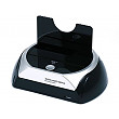 [해외]Monoprice USB 2.0 HDD Docking Station (106418)