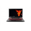 [해외]Lenovo Legion Y720 - 15.6&quot; Gaming Laptop (Intel Core i7 / 8GB RAM / 256GB PCIe SSD / GeForce GTX 1060 6GB / Windows 10) 80VR0064US