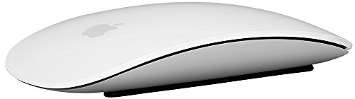[해외]애플 Magic Mouse 2 (MLA02LL/A)