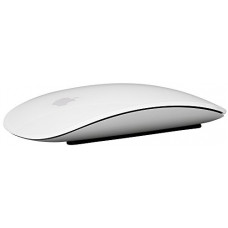 [해외]애플 Magic Mouse 2 (MLA02LL/A)